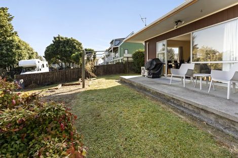Photo of property in 1/157 Mahana Lane, Te Awamutu, 3800