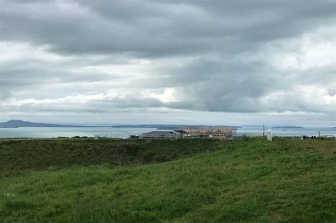 Photo of property in 167 Solway Road, Whitford, Manurewa, 2576