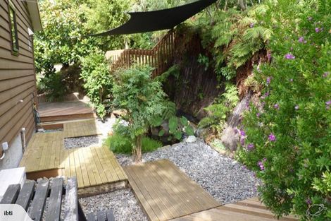 Photo of property in 12 Doon Grove, Papakowhai, Porirua, 5024