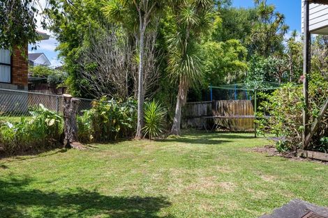 Photo of property in 25b Duncan Avenue, Te Atatu South, Auckland, 0610