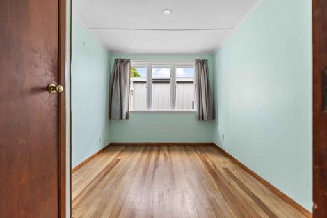 Photo of property in 60 Hinewai Street, Otorohanga, 3900