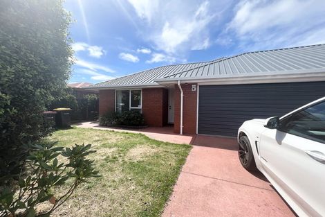 Photo of property in 2 Jocelyn Street, Casebrook, Christchurch, 8051