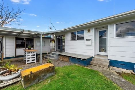 Photo of property in 46a Karen Crescent, Dinsdale, Hamilton, 3204