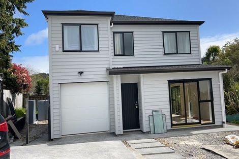 Photo of property in 47c Withers Road, Glen Eden, Auckland, 0602