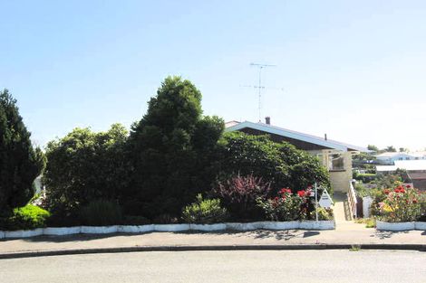 Photo of property in 18 Hillsden Place, Glenwood, Timaru, 7910