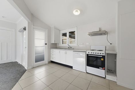 Photo of property in 1/131 Vanguard Street, Nelson South, Nelson, 7010