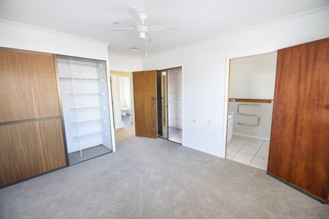 Photo of property in 1/20 Bowling Road, Greenmeadows, Napier, 4112