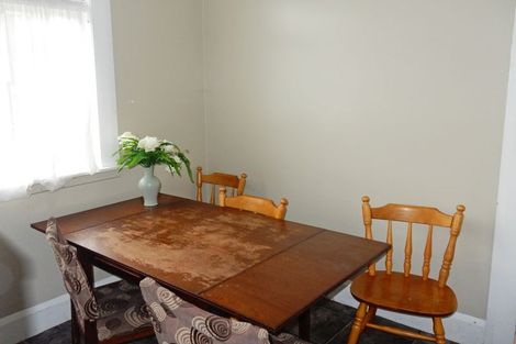 Photo of property in 34 Weaver Street, Oamaru North, Oamaru, 9400