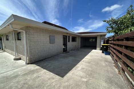 Photo of property in 1/14 Edward Street, Richmond, 7020