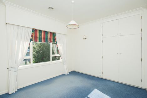 Photo of property in 17 Russell Street, Whataupoko, Gisborne, 4010