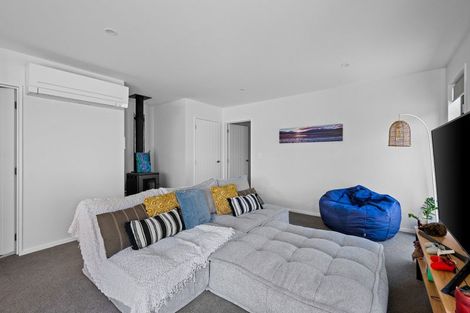 Photo of property in Northlake, 32 Cairnmuir Street, Wanaka, 9305