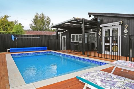 Photo of property in 1029b Beatty Street, Mayfair, Hastings, 4122