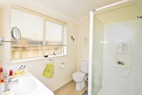 Photo of property in 14 Ashmore Crescent, Warkworth, 0910