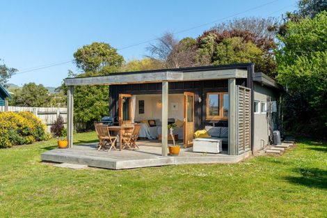 Photo of property in 1372 Coast Road, Karitane, Waikouaiti, 9471