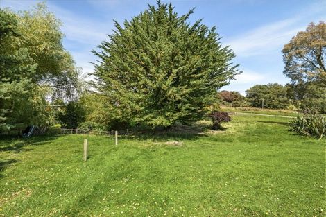 Photo of property in 22 Henry Street, Maori Hill, Dunedin, 9010
