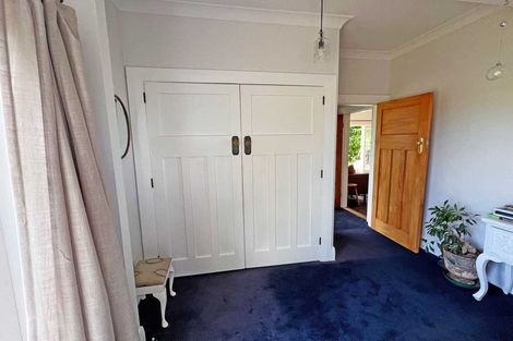 Photo of property in 34a Akura Road, Masterton, 5810