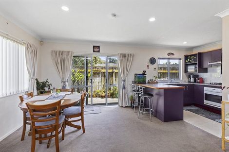 Photo of property in 1 Pohutukawa Grove, Titahi Bay, Porirua, 5022
