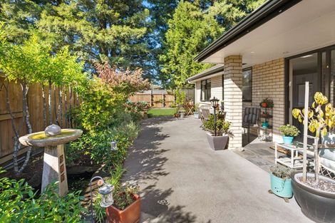 Photo of property in 25 Riverholm Drive, Mangakakahi, Rotorua, 3015