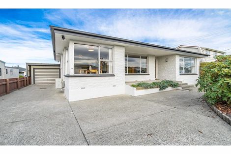 Photo of property in 66 Kitchener Street, Gore, 9710