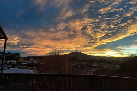 Photo of property in 4 Ella Lane, Green Island, Dunedin, 9018