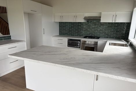 Photo of property in 26 Bodmin Terrace, Camborne, Porirua, 5026