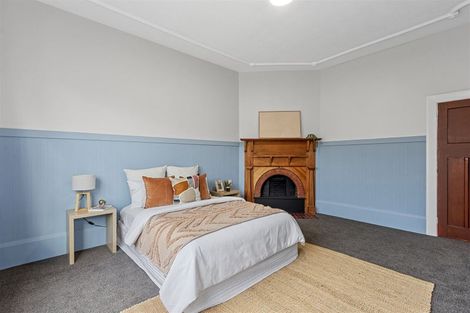 Photo of property in 8 James K Baxter Place, Addington, Christchurch, 8024