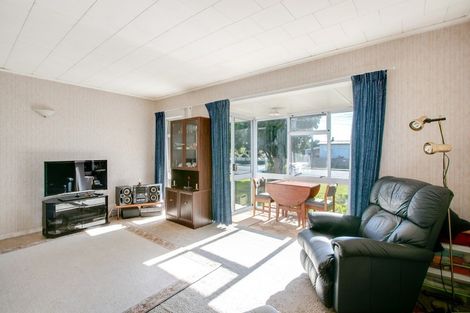 Photo of property in 406 Frederick Street West, Mahora, Hastings, 4120