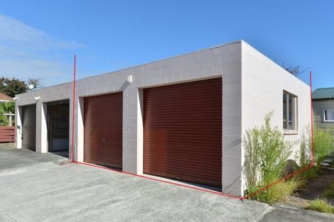 Photo of property in 8 Cooke Street, Avenues, Whangarei, 0110
