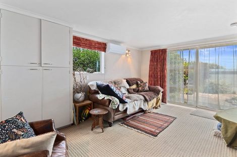 Photo of property in 31 Fergusson Street, Stoke, Nelson, 7011