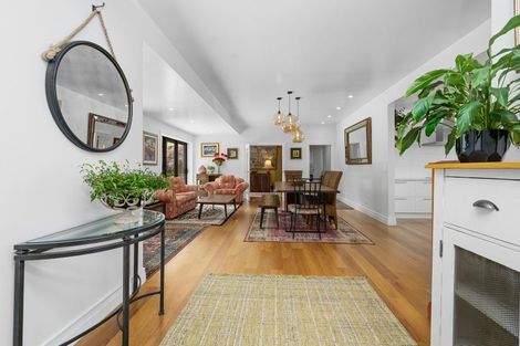 Photo of property in 229 Norwegian Road, Rotoorangi, Cambridge, 3495
