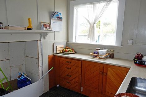 Photo of property in 34 Weaver Street, Oamaru North, Oamaru, 9400