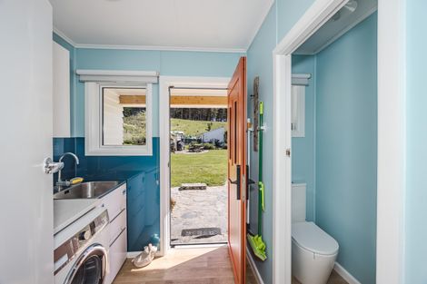 Photo of property in 569 Hakataramea Valley Road, Hakataramea, Kurow, 9498