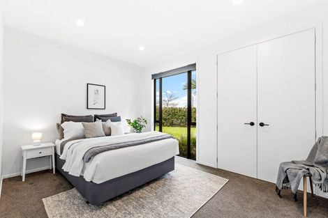 Photo of property in 2 Shearwater Lane, Point Wells, 0986