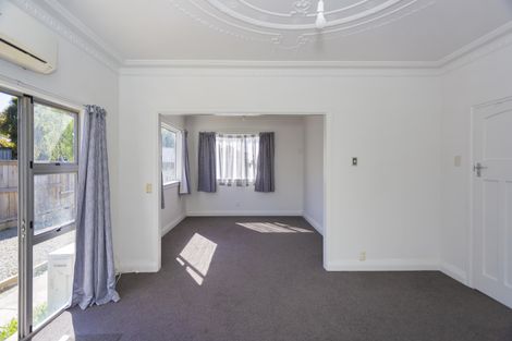 Photo of property in 38 Clare Street, Oamaru North, Oamaru, 9400
