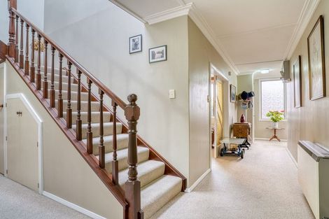 Photo of property in 268 Highgate, Roslyn, Dunedin, 9010