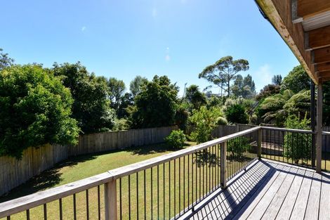 Photo of property in 24 Taniwha Street, Frankton, Hamilton, 3204