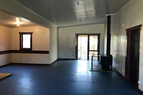 Photo of property in 80 Main Street, Blenheim, 7201