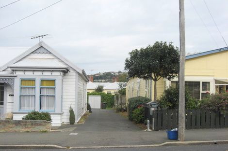 Photo of property in 63 Law Street, Caversham, Dunedin, 9012