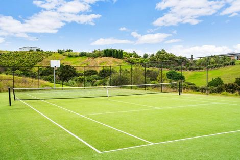 Photo of property in 80a Daniel Parade, Mangawhai, 0975