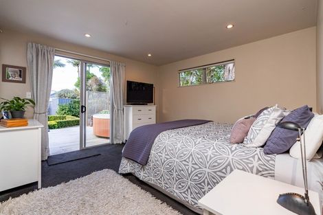 Photo of property in 6 Ti Tree Place, Mangawhai Heads, Mangawhai, 0505