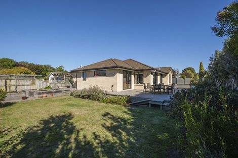 Photo of property in 48b Aranui Road, Mapua, 7005