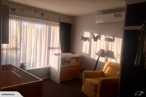 Photo of property in 59 Twyford Street, Bishopdale, Christchurch, 8053