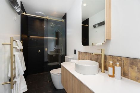 Photo of property in 85 Bay View Road, Atawhai, Nelson, 7010