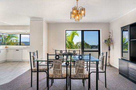 Photo of property in 204a The Drive, Whangamata, 3620