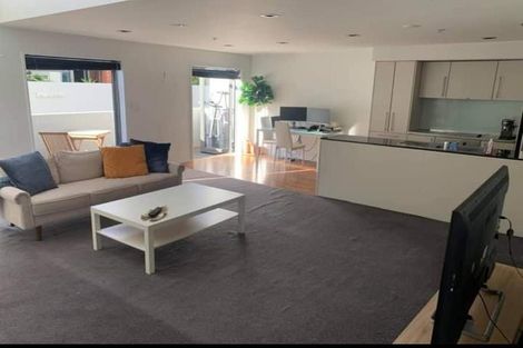 Photo of property in 119/57 Mahuhu Crescent, Auckland Central, Auckland, 1010