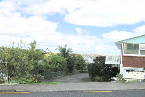 Photo of property in 4/19 Bucklands Beach Road, Bucklands Beach, Auckland, 2012