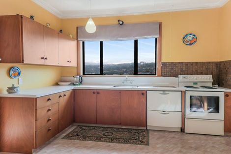 Photo of property in 31 Aotea Street, Tainui, Dunedin, 9013