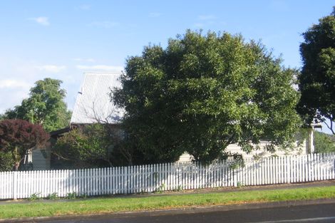 Photo of property in 3/60 Raumati Crescent, Onerahi, Whangarei, 0110