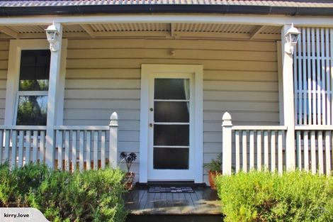 Photo of property in 593 Gladstone Road, Te Hapara, Gisborne, 4010