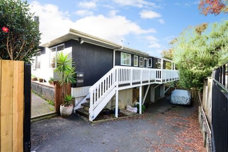 Photo of property in 213 Maeroa Road, Maeroa, Hamilton, 3200